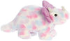 12" TRICERATOPS TYRIAN