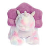 12" TRICERATOPS TYRIAN