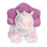 12" TRICERATOPS TYRIAN