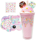 SWEET HYDRATION 15.2 FL OZ