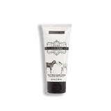 GOAT MILK HAND CREAM - PURE GOAT MILK