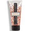 GOAT MILK HAND CREAM - HONEY & ORANGE BLOSSOM