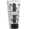 GOAT MILK HAND CREAM - VANILLA ABSOLUTE