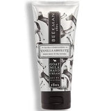 GOAT MILK HAND CREAM - VANILLA ABSOLUTE