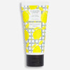 GOAT MILK HAND CREAM - SUNSHINE LEMON