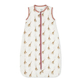GIRAFFE SLEEPING SAC