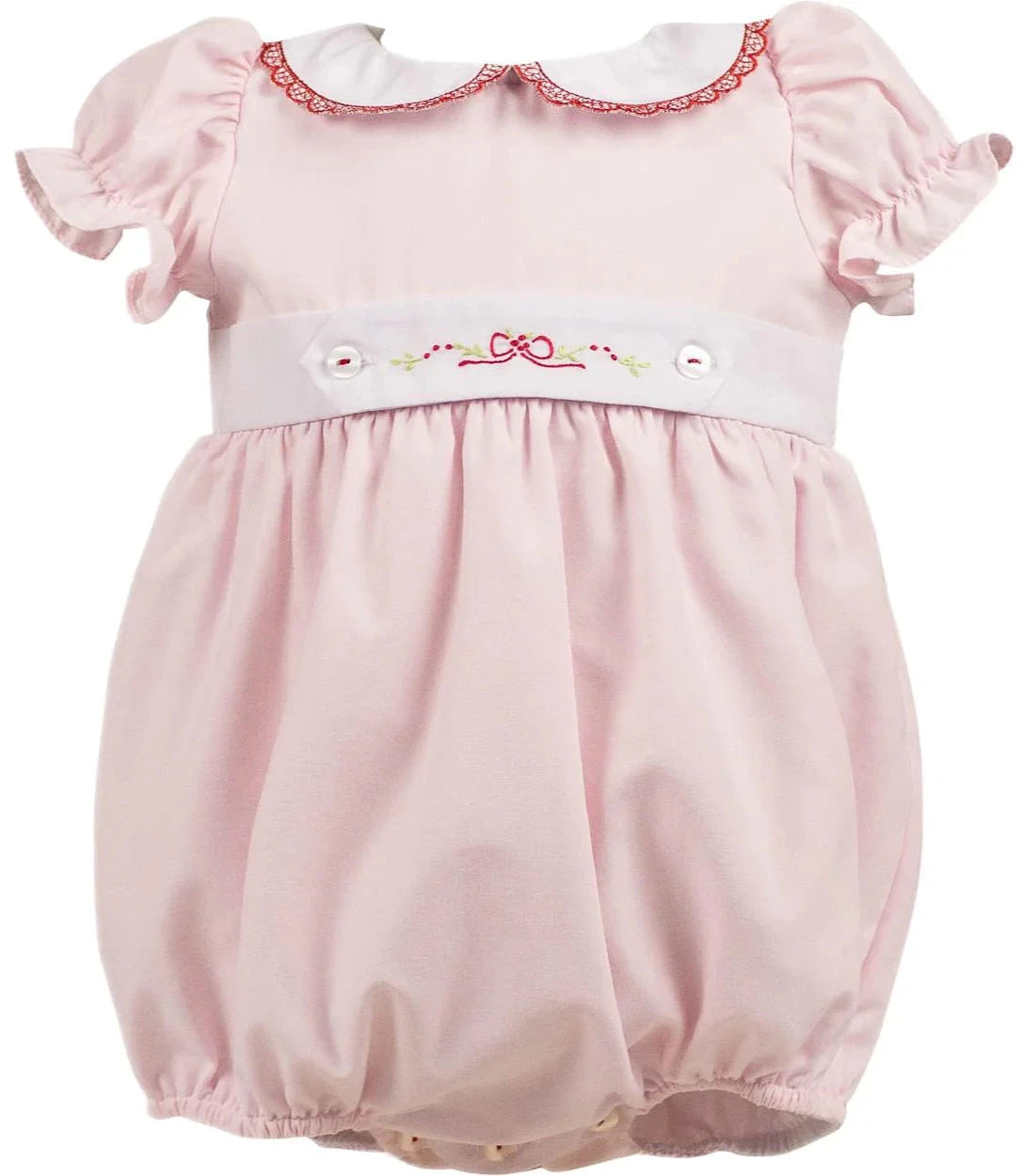 New Arrivals – Page 125 – MiMi Kids