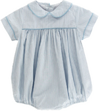 SUNDAY STROLL - DRESSY BUBBLE SHORT