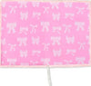 BEAUTIFUL BOWS FURRY JOURNAL