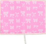 BEAUTIFUL BOWS FURRY JOURNAL