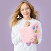 BEAUTIFUL BOWS FURRY JOURNAL
