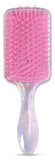 SPRINGLES HAIR BRUSH