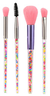 SPRINKLES EYE MAKEUP BRUSHES SET