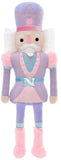 CHLOE NUTCRACKER PLUSH