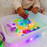 SENSORY TOOL 3 PIECE SET