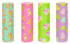 GINGERBREAD LIP BALM SET
