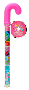 TINSEL AND GLOW LIP BALM SET