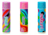 TINSEL AND GLOW LIP BALM SET