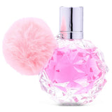 LOVE FRAGRANCE MIST