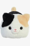10" SPUDSTERS CALLIE CAT