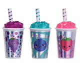 SO SLUSHY LIP GLOSS - BERRY BLAST