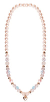 BOUTIQUE SWEET HEART NECKLACE
