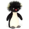 RONNIE ROCKHOPPER PENGUIN