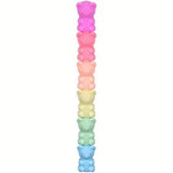BEAR STACKABLE MARKERS
