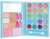 HAPPY MAKEUP PALETTE BOOK