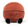 AMUESABLE SPORTS BASKETBALL