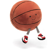 AMUESABLE SPORTS BASKETBALL