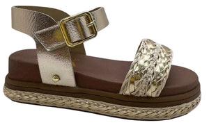Sandals – MiMi Kids