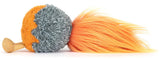 AMUESABLES SPACE COMMET