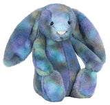 ZODIHOP LUXE BUNNY