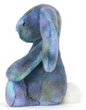 ZODIHOP LUXE BUNNY