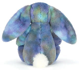 ZODIHOP LUXE BUNNY