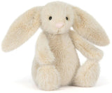 FLUFFLET BUNNY