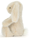 FLUFFLET BUNNY