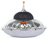 AMUSEABLES JELLYSAUCER