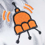 AMUSEABLES JELLYSAUCER