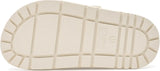 GIRLS ELODEE TO SLIDES - BONE