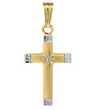 14K Cross P649A