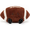 AMUESABLE FOOTBALL