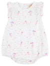 RUEHLING RUFFLE BUBBLE FAIRY DUST SPRINKLES