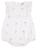RUEHLING RUFFLE BUBBLE FAIRY DUST SPRINKLES