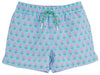 TORTOLA TRUNKS HOLLY HILLS HAND BLOCK