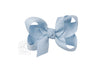 Hair Bow 3.5" MLNM