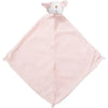 ANGEL DEAR BULLDOG BLANKIE