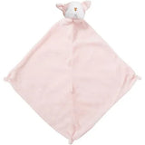 ANGEL DEAR BULLDOG BLANKIE