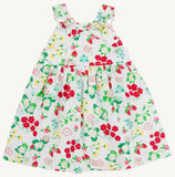 JENNIFER JUMPER BERRY SWEET WITH WORTH AVENUE WHITE